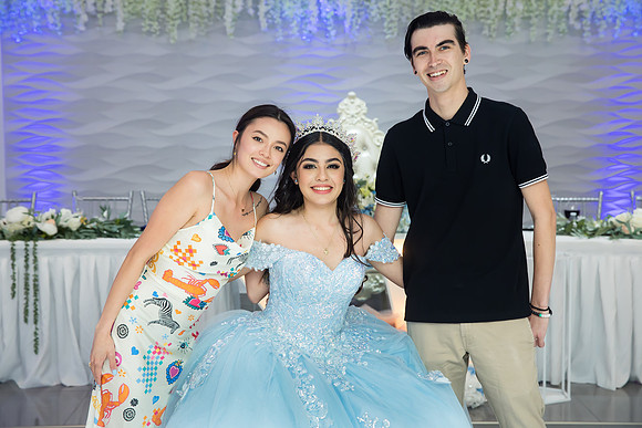 orange county riverside los angeles temecula quinceanera wedding photographer isabel (391)