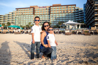 Cancun Vacation Photos, Summer 2015-115