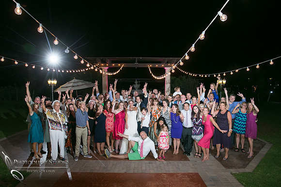 Mount Palomar Temecula Winery Wedding, Melissa and Chris Wedding by Temecula Wedding Photographer