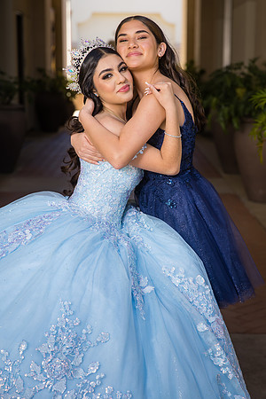 orange county riverside los angeles temecula quinceanera wedding photographer isabel (98)