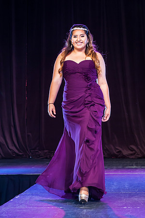 Touch of Elegance, Bridal Show by Kiss the Brides