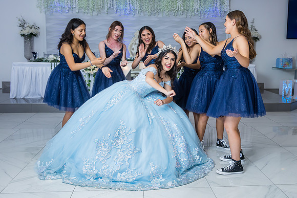 orange county riverside los angeles temecula quinceanera wedding photographer isabel (243)
