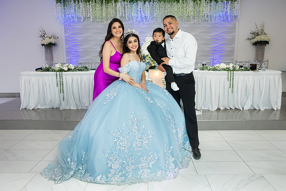 orange county riverside los angeles temecula quinceanera wedding photographer isabel (388)