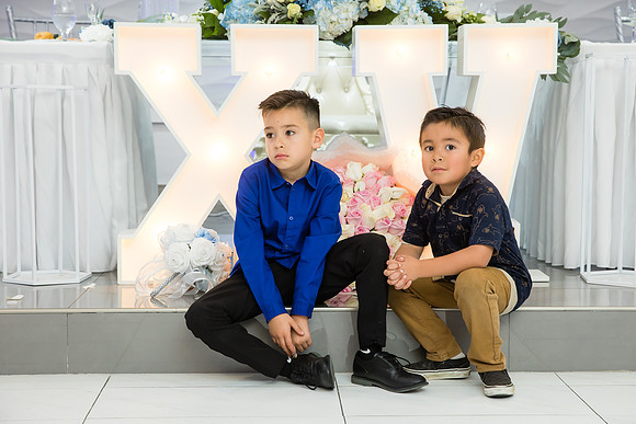 orange county riverside los angeles temecula quinceanera wedding photographer isabel (405)