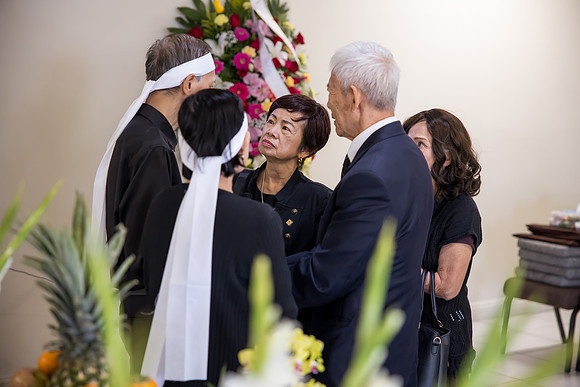 A Mike's Dad Funeral 10.11.26-112