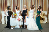 Kiss The Bride Expo, Bridal Show at Pechenga Resort & Casino in Temecula-148