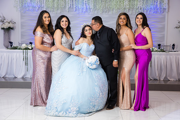 orange county riverside los angeles temecula quinceanera wedding photographer isabel (310)