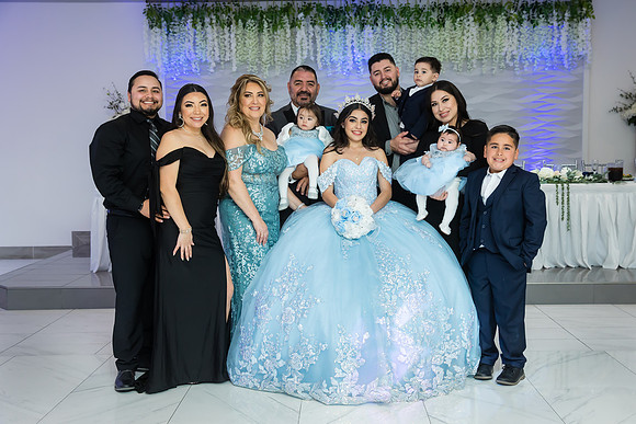 orange county riverside los angeles temecula quinceanera wedding photographer isabel (398)