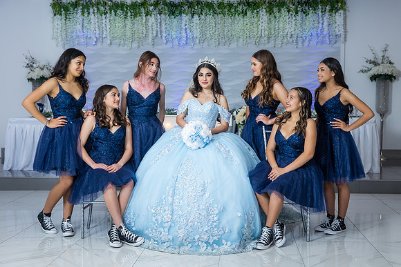 orange county riverside los angeles temecula quinceanera wedding photographer isabel (239)