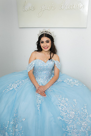 orange county riverside los angeles temecula quinceanera wedding photographer isabel (201)