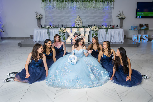 orange county riverside los angeles temecula quinceanera wedding photographer isabel (248)