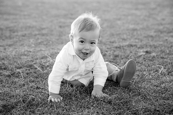 Family Photo in Dana Point by Wedding Photographer in Temecula, Fallbrook, Parris & Derek-226