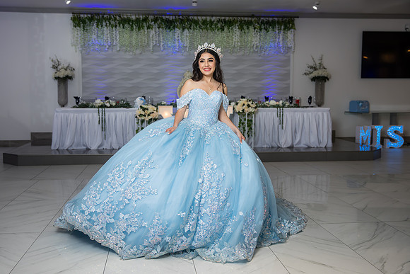 orange county riverside los angeles temecula quinceanera wedding photographer isabel (215)