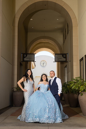 orange county riverside los angeles temecula quinceanera wedding photographer isabel (60)