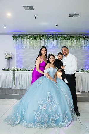 orange county riverside los angeles temecula quinceanera wedding photographer isabel (389)