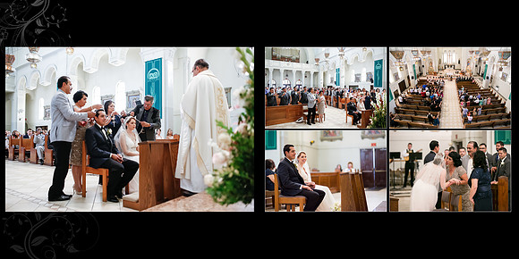 Diamond Bar Center, Mexican Tradition Wedding by Temecula Wedding Photographer, Mariana & Raul