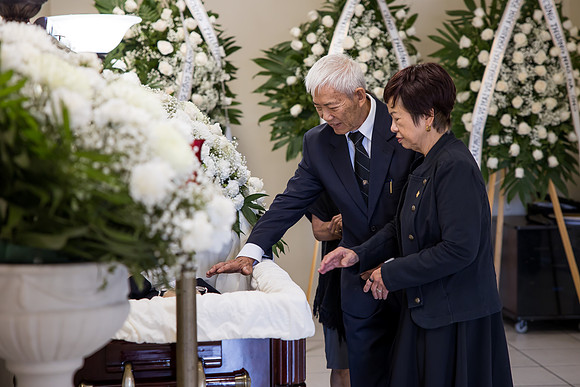 A Mike's Dad Funeral 10.11.26-114