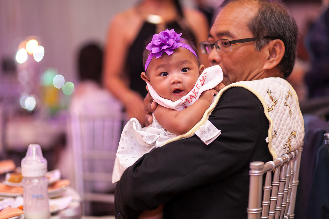 Temecula wedding photographer, Riverside Wedding Photographer, Crestmore Manor Wedding, Paracel Seafood Wedding, Phuong & Martin