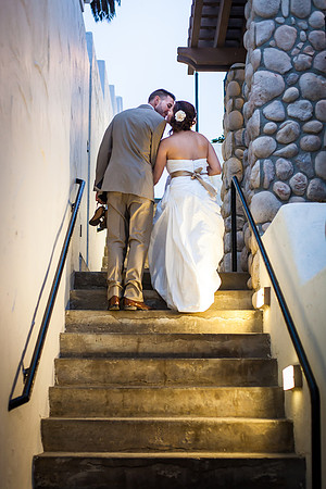Carlsbad Beach Wedding by Temecula Wedding Photogarpher of Photoquest Studio, Photography