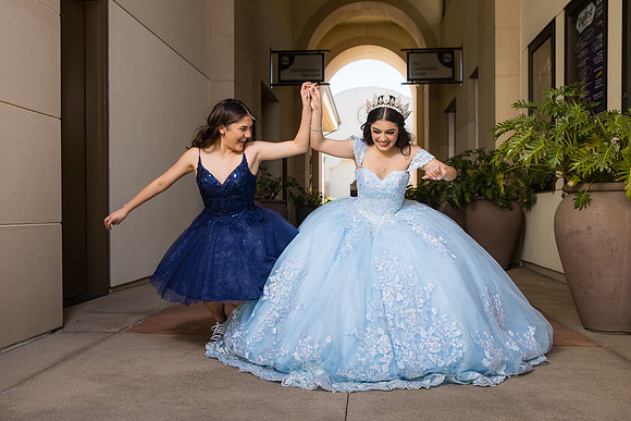 orange county riverside los angeles temecula quinceanera wedding photographer isabel (135)