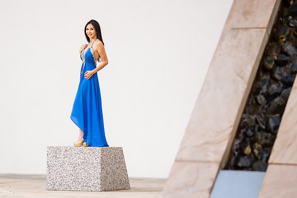 orange county temecula portrait wedding family photographer vivian quynh nhu-83