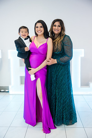 orange county riverside los angeles temecula quinceanera wedding photographer isabel (359)