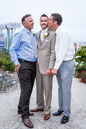Carlsbad Beach Wedding by Temecula Wedding Photogarpher of Photoquest Studio, Photography