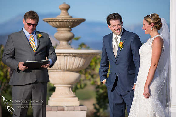 Mount Palomar Temecula Winery Wedding, Melissa and Chris Wedding by Temecula Wedding Photographer