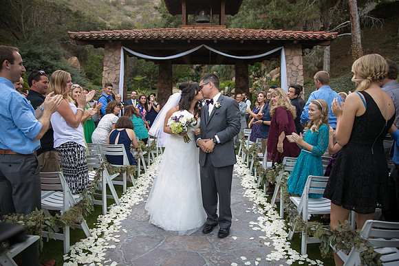 Pala Mesa Resort Wedding Photo Fallbrook and Temecula Wedding Photographer, Heather and Marcus (19)