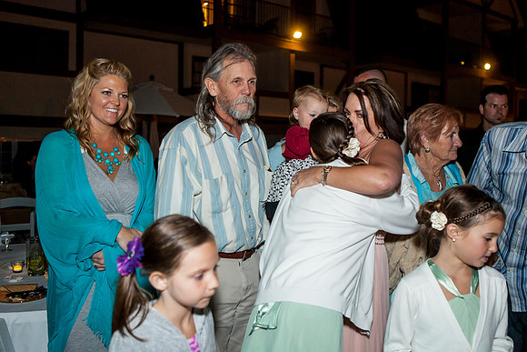Carlsbad Beach Wedding by Temecula Wedding Photogarpher of Photoquest Studio, Photography