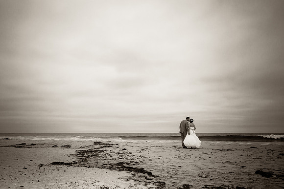 Carlsbad Beach Wedding by Temecula Wedding Photogarpher of Photoquest Studio, Photography