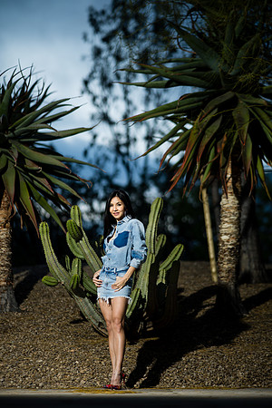 orange county temecula portrait wedding family photographer vivian quynh nhu-125