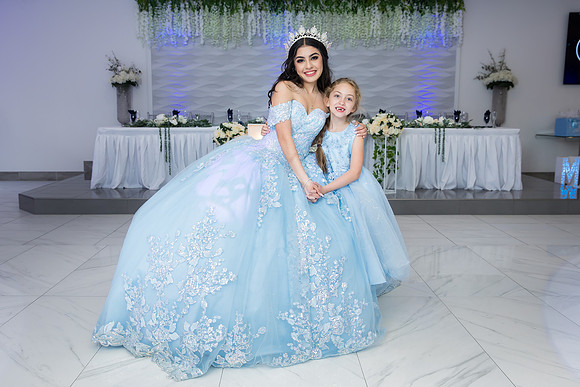 orange county riverside los angeles temecula quinceanera wedding photographer isabel (272)