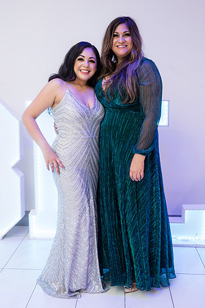 orange county riverside los angeles temecula quinceanera wedding photographer isabel (448)