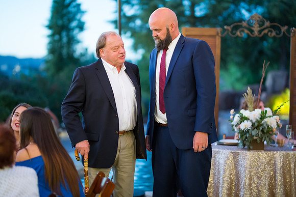 Temecula Wedding Photographer at Private Residence Wedding in La Cresta, Shae & Justin-372