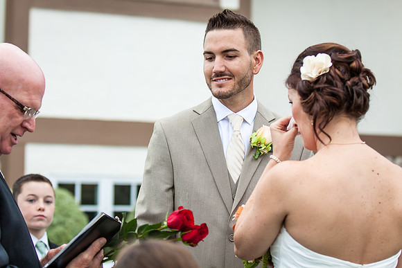 Carlsbad Beach Wedding by Temecula Wedding Photogarpher of Photoquest Studio, Photography