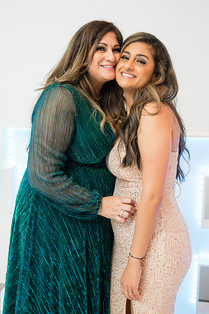 orange county riverside los angeles temecula quinceanera wedding photographer isabel (447)