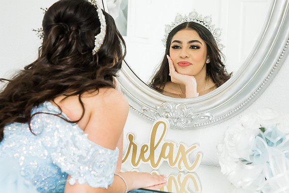 orange county riverside los angeles temecula quinceanera wedding photographer isabel (187)