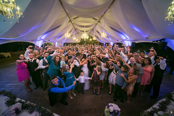 Pala Mesa Resort Wedding Photo Fallbrook and Temecula Wedding Photographer, Heather and Marcus (36)