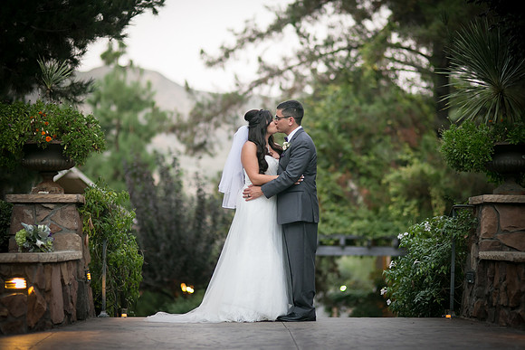 Pala Mesa Resort Wedding Photo Fallbrook and Temecula Wedding Photographer, Heather and Marcus (24)