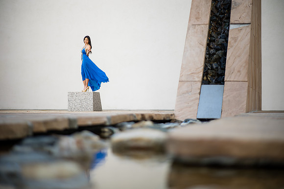 orange county temecula portrait wedding family photographer vivian quynh nhu-106