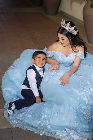 orange county riverside los angeles temecula quinceanera wedding photographer isabel (36)