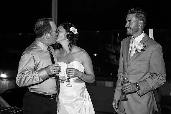 Carlsbad Beach Wedding by Temecula Wedding Photogarpher of Photoquest Studio, Photography