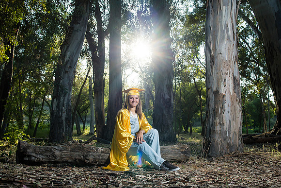orange county temecula los angeles wedding senior photographer laguna beach (17)