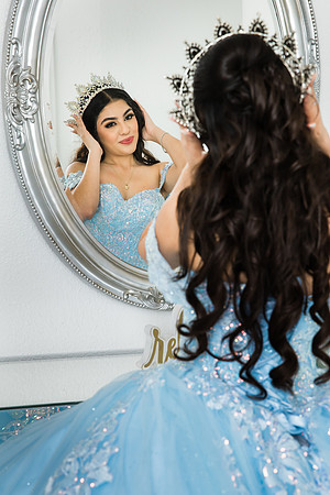 orange county riverside los angeles temecula quinceanera wedding photographer isabel (207)