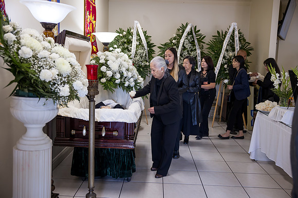 A Mike's Dad Funeral 10.11.26-155