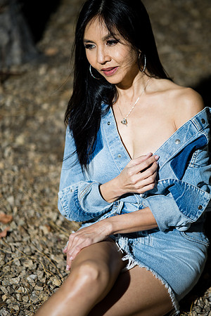 orange county temecula portrait wedding family photographer vivian quynh nhu-142