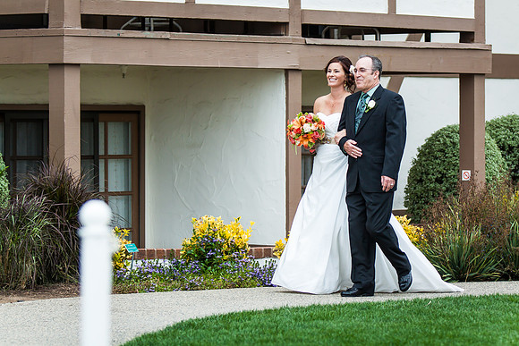 Carlsbad Beach Wedding by Temecula Wedding Photogarpher of Photoquest Studio, Photography