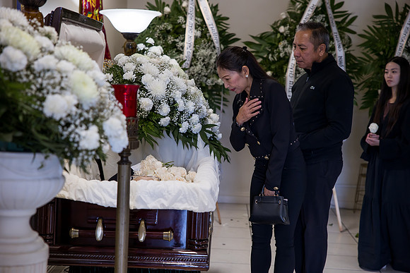 A Mike's Dad Funeral 10.11.26-169