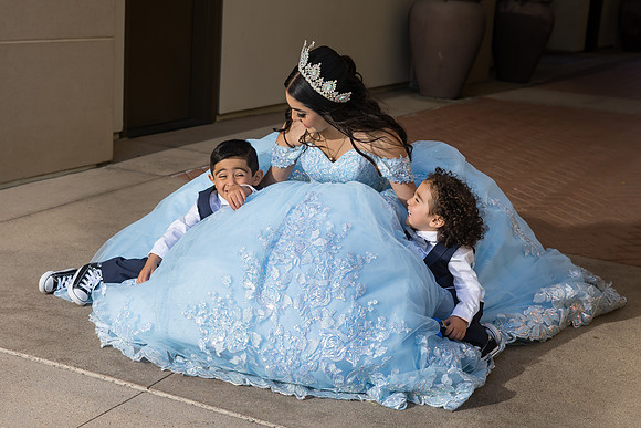 orange county riverside los angeles temecula quinceanera wedding photographer isabel (49)
